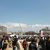 福岡ブロカンテ。