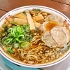 【オススメ5店】尾道(広島)にあるラーメンが人気のお店