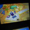 FANTASY LIFE (3DS)