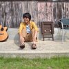 2018/3/24(土) LIVE【野島 裕二・久冨 竜也・ろくろ】