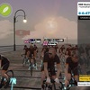 けっきょくZwift　/　アームウォーマー物欲編