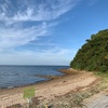 【キャンプ】四国屈指の無料キャンプ場！香川県の田の浦キャンプ場で癒しのひととき