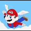 僕らのヒーローが遂に35周年！！