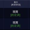 1/31評価損益+39.01%