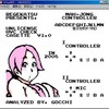 ファミコンプログラミング。
