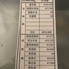 働かない方がいい