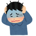 動物以上人間未満