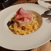 北野坂ダイニング &カフェsocial