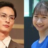 【衝撃】高良健吾＆田原可南子が結婚＆妊娠！20年俳優×美人二世の秘密