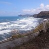 蘭島　エグ・ヴィヴ （Aigues Vives）