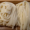 群馬ガイド。