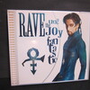 「RAVE  un2 the JOY fantastic」