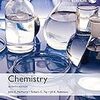 Chemistry 7th Edition