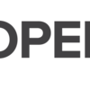 OpenAPIに触れてみた話