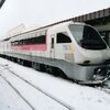 北海道で撮影した懐かしい車両たち　その3