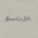 Moonshinestill’s blog