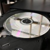 Macで8センチCDを読み込みたい！外付けディスクドライブを購入した。