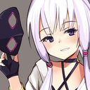 卓上ゲームインスタンス非公式ブログ