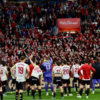 El Mirandés se desinfla
