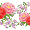 初彼岸とは 最近よく耳にする初彼岸って何をする日？初盆とはなにが違うの？