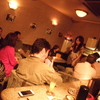 カンナヒロコ(vo)ジャパンツアー２０１９年５月