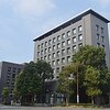 8358 スルガ銀行 [企業調査]