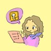 便利なGoogle keep