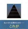 擬似的な一夫多妻制～ヤリ捨てるオンナ達～