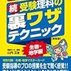 スパイラル学習のデメリット！？