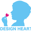 デザインイベントのお知らせ/DESIGN HEART SALON（6/18開催）‏