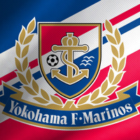 バージョン3 0 21年の横浜fマリノス 横浜f マリノス ファン