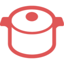 料理すること、食べること。管理栄養士 廣野沙織のブログ