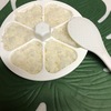 夏のごちそう！おにぎりメーカーで簡単作成
