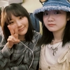 【江端妃咲・川嶋美楓・段原瑠々・井上玲音（Juice=Juice）】えばちゃんの誕生日を祝福!!!