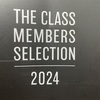 2024年のメンセレはコレにした！