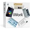  AppleInsider: Apple が iWork '08、iPod touch、iTunes PC、Mac ファームウェアをアップデート
