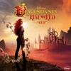 <和訳> Red - Kylie Cantrall & Alex Boniello：ディセンダント: レッドの誕生 (レッド)
