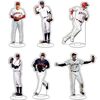 「非公式」でも大谷翔平愛は止まらない！コレクションに欲しいアクスタの魅力と注意点