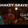 今日の動画。 - Shakey Graves, "Counting Sheep" Night Owl | NPR Music