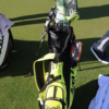 WITB｜ライン・ギブソン｜2024-03-26｜Texas Children's Houston Open