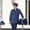 Sergey Brin、AGIへの道筋は見えるが、その先は不明と語る