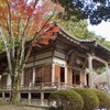 第10回 西国三十三観音巡り 番外 東光山 花山院 ［菩提寺］ 