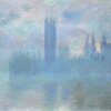 Impressionists in London, French Artists in Exile (1870-1904)