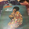 Betty Wright