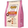 おうち時間を冒険に！Nutro ナチュラルチョイス 小型犬用 チキン&玄米で愛犬の毎日を健やかに