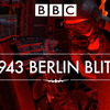 【1943 Berlin Blitz】従軍記者としてランカスター爆撃機に搭乗【VR】
