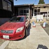 午後は北九州で、家財処分の見積りです。お客様からの