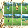 【Pokémon GO】「コミュニティ・デイ：イーブイ（復刻）」と次回イベントを120%楽しむための徹底準備！！