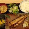 御徒町〜赤羽『魚鳥傳酒場 赤羽本店』。(2025.3.22土)
