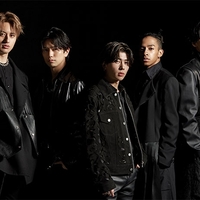 Aぇ　5/13 夜 Aぇ! group Debut Tour ～世界で1番AぇLIVE～」Teaser Movie #2